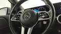 Mercedes-Benz B 180 d Sport Plus auto Plateado - thumbnail 7