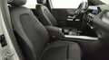 Mercedes-Benz B 180 d Sport Plus auto Plateado - thumbnail 16