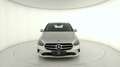 Mercedes-Benz B 180 d Sport Plus auto Plateado - thumbnail 2