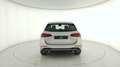 Mercedes-Benz B 180 d Sport Plus auto Plateado - thumbnail 4