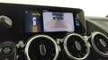 Mercedes-Benz B 180 d Sport Plus auto Plateado - thumbnail 14