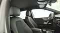 Mercedes-Benz B 180 d Sport Plus auto Plateado - thumbnail 10