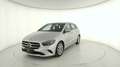 Mercedes-Benz B 180 d Sport Plus auto Plateado - thumbnail 1