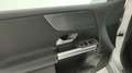 Mercedes-Benz B 180 d Sport Plus auto Plateado - thumbnail 12