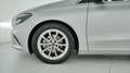 Mercedes-Benz B 180 d Sport Plus auto Plateado - thumbnail 11