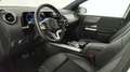 Mercedes-Benz B 180 d Sport Plus auto Plateado - thumbnail 5