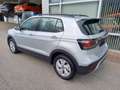 Volkswagen T-Cross Life NAVI ACC SHZ PDC CLIMATRONIC Silber - thumbnail 5
