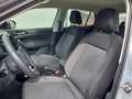 Volkswagen T-Cross Life NAVI ACC SHZ PDC CLIMATRONIC Silber - thumbnail 12