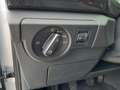 Volkswagen T-Cross Life NAVI ACC SHZ PDC CLIMATRONIC Silber - thumbnail 14