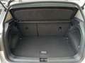 Volkswagen T-Cross Life NAVI ACC SHZ PDC CLIMATRONIC Silber - thumbnail 6
