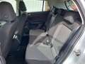 Volkswagen T-Cross Life NAVI ACC SHZ PDC CLIMATRONIC Silber - thumbnail 7