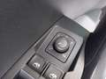 Volkswagen T-Cross Life NAVI ACC SHZ PDC CLIMATRONIC Silber - thumbnail 15