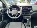 Volkswagen T-Cross Life NAVI ACC SHZ PDC CLIMATRONIC Silber - thumbnail 10