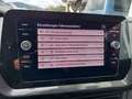 Volkswagen T-Cross Life NAVI ACC SHZ PDC CLIMATRONIC Silber - thumbnail 16