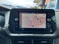 Volkswagen T-Cross Life NAVI ACC SHZ PDC CLIMATRONIC Silber - thumbnail 8