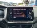 Volkswagen T-Cross Life NAVI ACC SHZ PDC CLIMATRONIC Silber - thumbnail 9