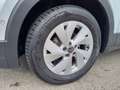 Volkswagen T-Cross Life NAVI ACC SHZ PDC CLIMATRONIC Silber - thumbnail 17