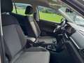 Volkswagen T-Cross Life NAVI ACC SHZ PDC CLIMATRONIC Silber - thumbnail 11