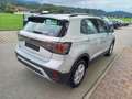 Volkswagen T-Cross Life NAVI ACC SHZ PDC CLIMATRONIC Silber - thumbnail 4