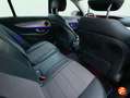 Mercedes-Benz E 200 d Noir - thumbnail 24