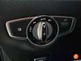 Mercedes-Benz E 200 d Noir - thumbnail 14