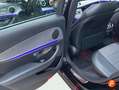 Mercedes-Benz E 200 d Noir - thumbnail 25