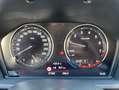 BMW X2 18i sDrive 136cv Aut. Gris - thumbnail 16