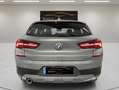 BMW X2 18i sDrive 136cv Aut. Grigio - thumbnail 6