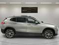 BMW X2 18i sDrive 136cv Aut. Grigio - thumbnail 4