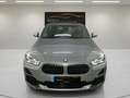 BMW X2 18i sDrive 136cv Aut. Grigio - thumbnail 2