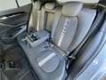 BMW X2 18i sDrive 136cv Aut. Gris - thumbnail 26