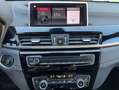 BMW X2 18i sDrive 136cv Aut. Gris - thumbnail 21