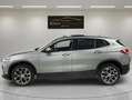 BMW X2 18i sDrive 136cv Aut. Grigio - thumbnail 5