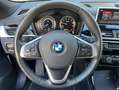 BMW X2 18i sDrive 136cv Aut. Grigio - thumbnail 12