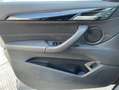 BMW X2 18i sDrive 136cv Aut. Gris - thumbnail 17