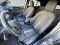 BMW X2 18i sDrive 136cv Aut. Grigio - thumbnail 8