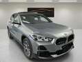BMW X2 18i sDrive 136cv Aut. Grigio - thumbnail 3