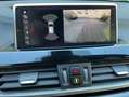 BMW X2 18i sDrive 136cv Aut. Gris - thumbnail 22