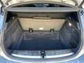 BMW X2 18i sDrive 136cv Aut. Gris - thumbnail 29