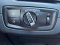 BMW X2 18i sDrive 136cv Aut. Gris - thumbnail 20