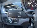 BMW X2 18i sDrive 136cv Aut. Grigio - thumbnail 14