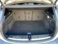 BMW X2 18i sDrive 136cv Aut. Gris - thumbnail 28