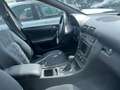 Mercedes-Benz C 220 CDI Avantgarde Schwarz - thumbnail 5