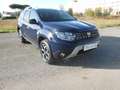 Dacia Duster Duster II 2018 1.0 tce 15th Anniversary GPL 100 CV Blu/Azzurro - thumbnail 2