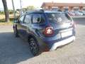 Dacia Duster Duster II 2018 1.0 tce 15th Anniversary GPL 100 CV Blu/Azzurro - thumbnail 4