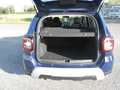 Dacia Duster Duster II 2018 1.0 tce 15th Anniversary GPL 100 CV Blu/Azzurro - thumbnail 9