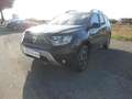 Dacia Duster Duster II 2018 1.0 tce 15th Anniversary GPL 100 CV Blu/Azzurro - thumbnail 1