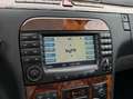 Mercedes-Benz S 500 Lim.Distronic Plus*Soft Close*Top Zustand* Noir - thumbnail 25