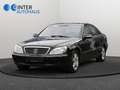 Mercedes-Benz S 500 Lim.Distronic Plus*Soft Close*Top Zustand* Nero - thumbnail 1
