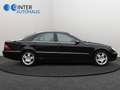 Mercedes-Benz S 500 Lim.Distronic Plus*Soft Close*Top Zustand* Nero - thumbnail 4